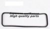 ASHUKI 0366-6002 Gasket, cylinder head cover